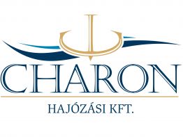 charon emblema C nagy.jpg