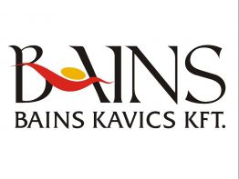 BAINS LOGO 2008 kicsi.jpg